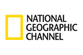 National Geographical Channel