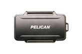 Pelican Memory Card Case