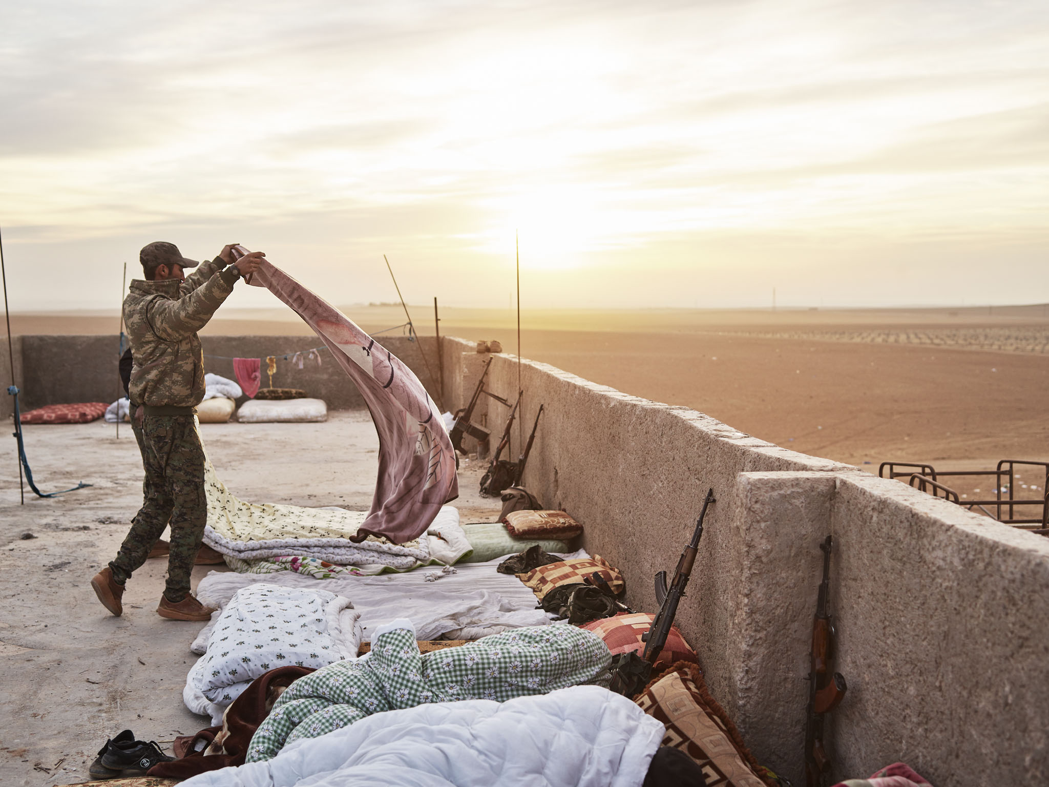 Frontline_Raqqa_Syria_SDF_ISIS_Joey_L_Photographer.jpg