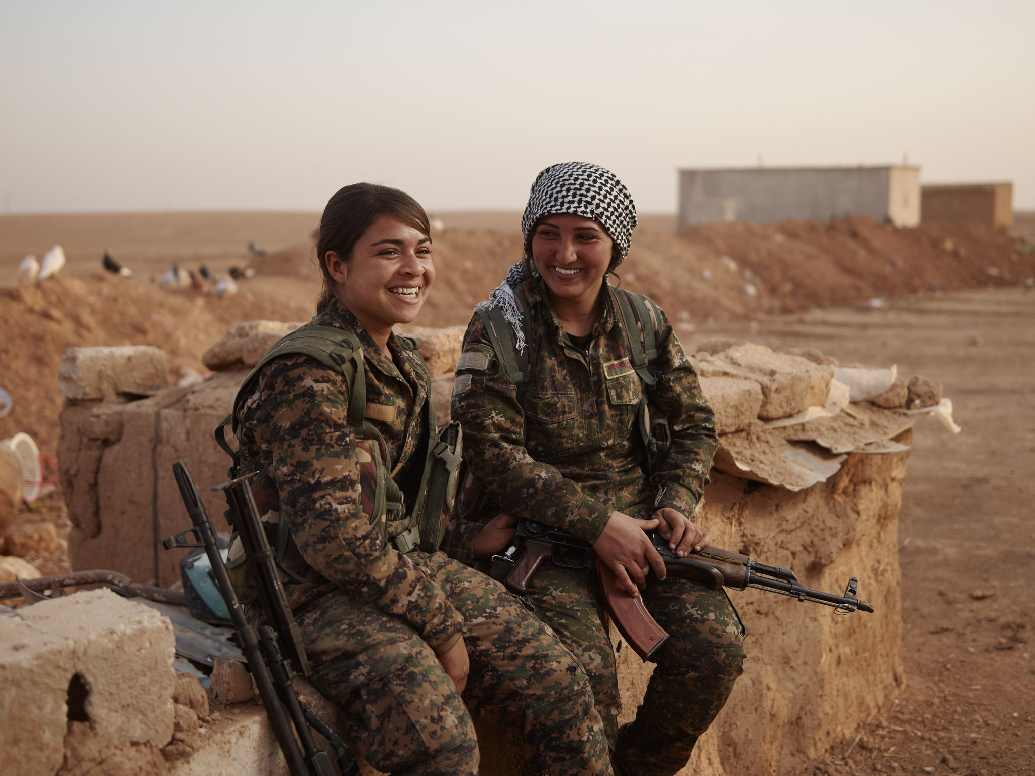 Womens_Protection_Units_YPJ_Raqqa_Syria_SDF_ISIS_Joey_L_Photographer.jpg