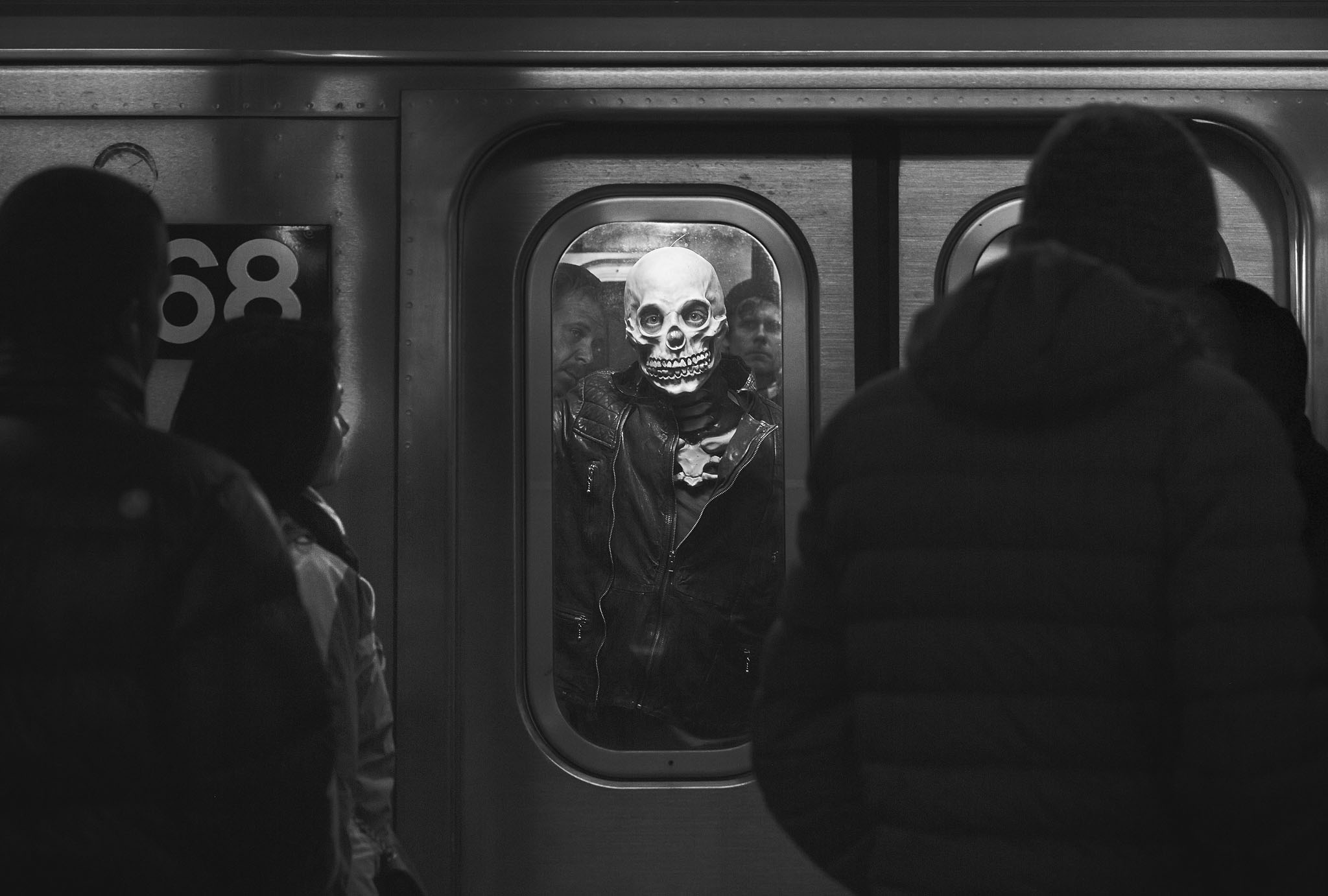 [Image: Halloween-in-Brooklyn-2017-Joey-L-001.jpg]
