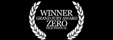 Zero Film Festival